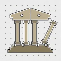 Shape Fold Html5 - Unblocked Games 76