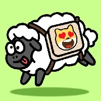 Sheep N Sheep - Unblocked Games 76