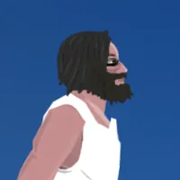 Short Life - Unblocked Games 76