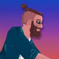 Short Ride - Unblocked Games 76