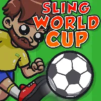Sling World Cup - Unblocked Games 76