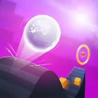 Slopey - Unblocked Games 76