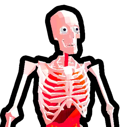 Sniper Shot Bullet Time - Unblocked Games 76