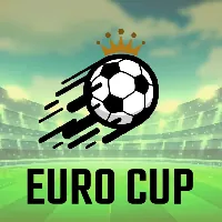 Soccer Skills Euro Cup - Unblocked Games 76
