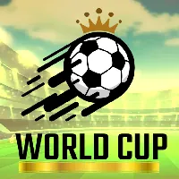 Soccer Skills World Cup - Unblocked Games 76