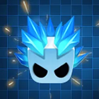 Spin Master - Unblocked Games 76