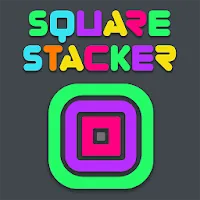 Square Stacker - Unblocked Games 76