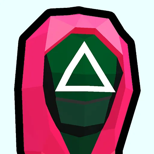 Squid Battle Simulator - Unblocked Games 76