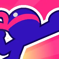 Stick Fighter - Unblocked Games 76