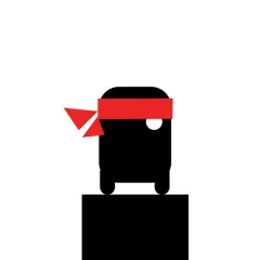 Stick Hero - Unblocked Games 76