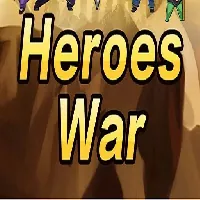 Superheroio - Unblocked Games 76