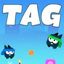 Tag - Unblocked Games 76