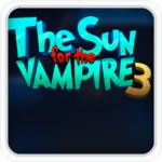 The Sun For The Vampire 3 - Unblocked Games 76
