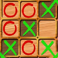 Tictactoe - Unblocked Games 76