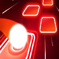 Tiles Hop 3D - Unblocked Games 76