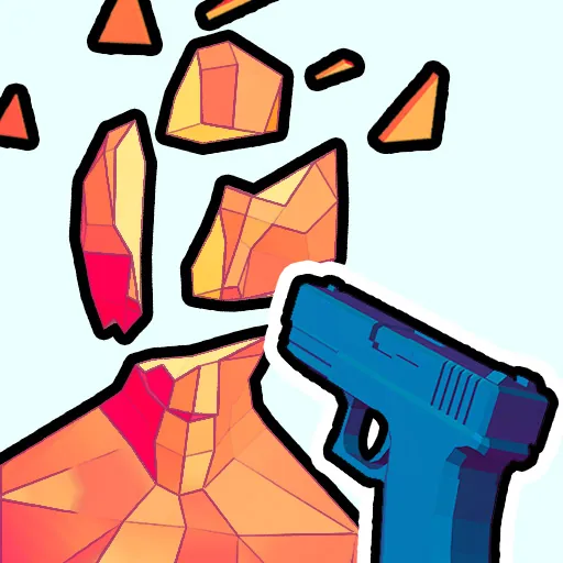 Time Shooter 2 - Unblocked Games 76