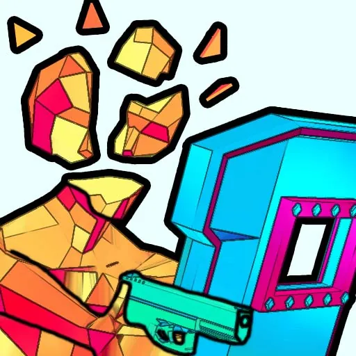 Time Shooter 3 Swat - Unblocked Games 76