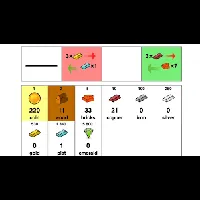 Tradecraft - Unblocked Games 76