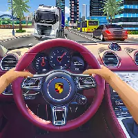 Traffic Jam 3D - Unblocked Games 76