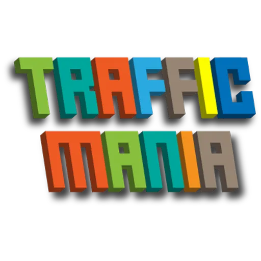 Traffic Mania - Unblocked Games 76