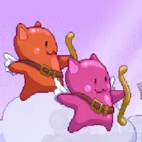 Twin Shot - Unblocked Games 76