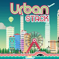 Urban Stack - Unblocked Games 76
