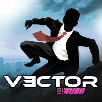 Vector Rush - Unblocked Games 76