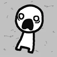 We Become What We Behold - Unblocked Games 76