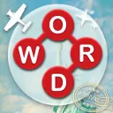Word City Crossed - Unblocked Games 76