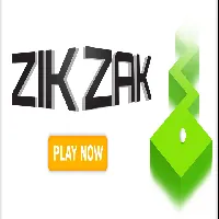 Zik Zak - Unblocked Games 76