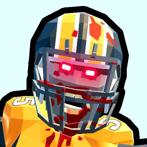 Zombies Shooter Part 2 - Unblocked Games 76