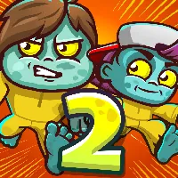 Zoom Be 2 - Unblocked Games 76