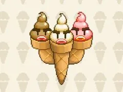 Bad Ice Cream - Unblocked Games 76