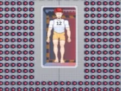 Happy Room - Unblocked Games 76