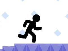 Vex 4 - Unblocked Games 76