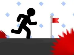 Vex 5 - Unblocked Games 76