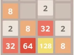 2048 - Unblocked Games 76