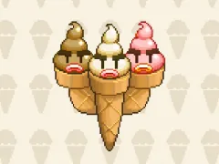 Bad Ice Cream - Unblocked Games 76