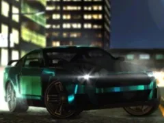 City Car Driving - Unblocked Games 76