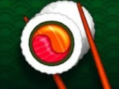 Papas Sushiria - Unblocked Games 76