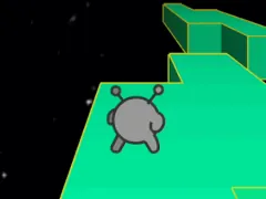 Run 2 - Unblocked Games 76