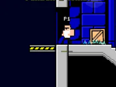 Superfighters - Unblocked Games 76