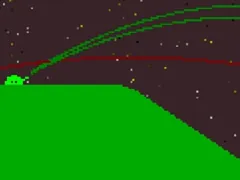 Tank Wars - Unblocked Games 76