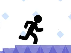 Vex 4 - Unblocked Games 76